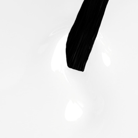 Gellak 7,2 ml - Milk Shake