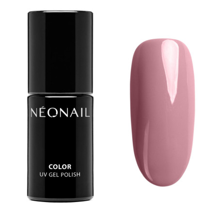Gellak 7,2 ml - Rosy Memory