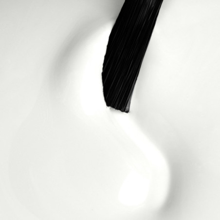 Gellak 7,2 ml - White Collar