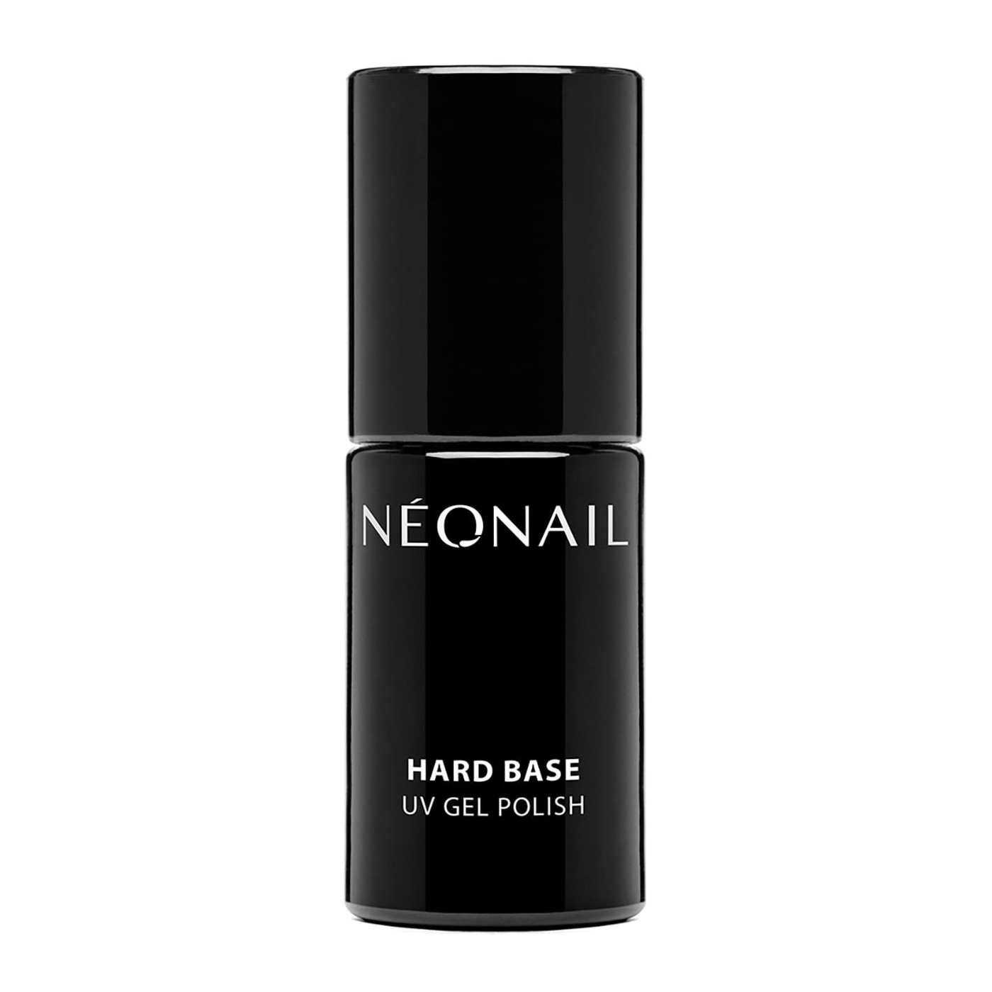 Gellak 7,2 ml - HARD BASE