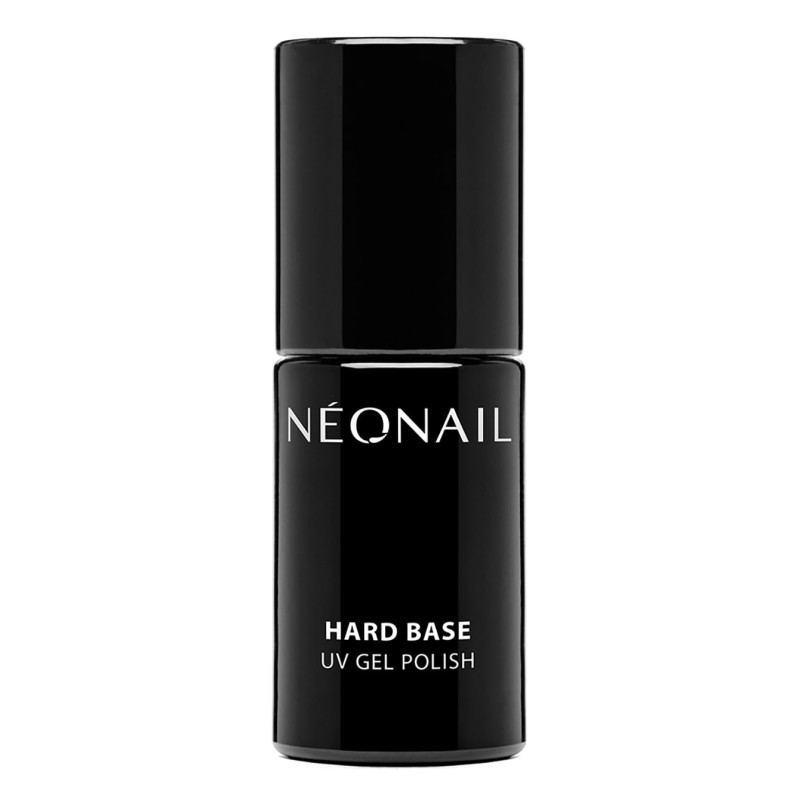Gellak 7,2 ml - HARD BASE