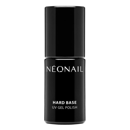 Gellak 7,2 ml - HARD BASE