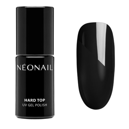 Gellak 7,2 ml - Hard Top
