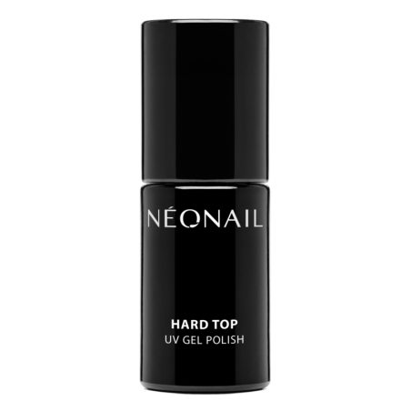 Gellak 7,2 ml - Hard Top