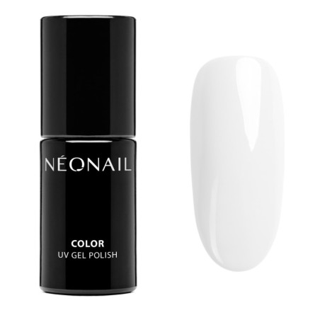Gellak 7,2 ml - Cotton Candy