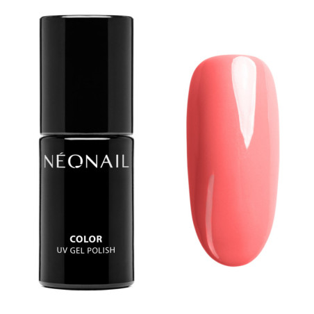 Gellak 7,2 ml - Bayahibe Bikini