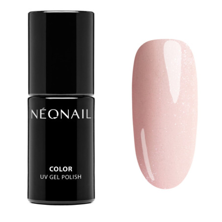 Gellak 7,2 ml - Wedding Princess
