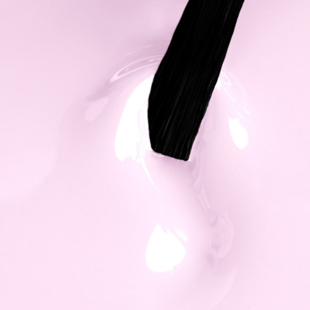 Gellak 7,2 ml - French Pink Medium