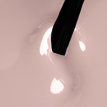 Gellak 7,2 ml - Classy Queen