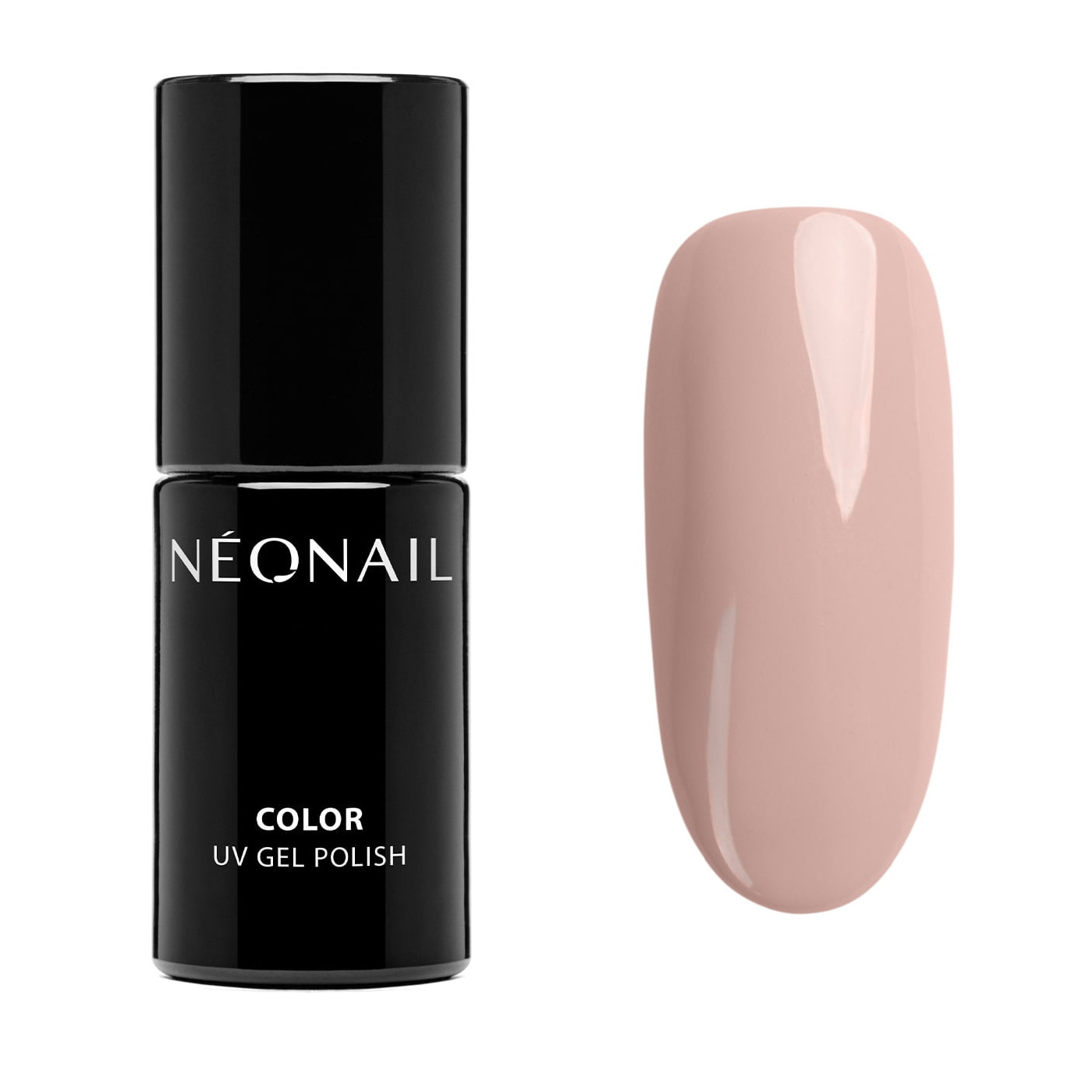 Gellak 7,2 ml - Innocent Beauty