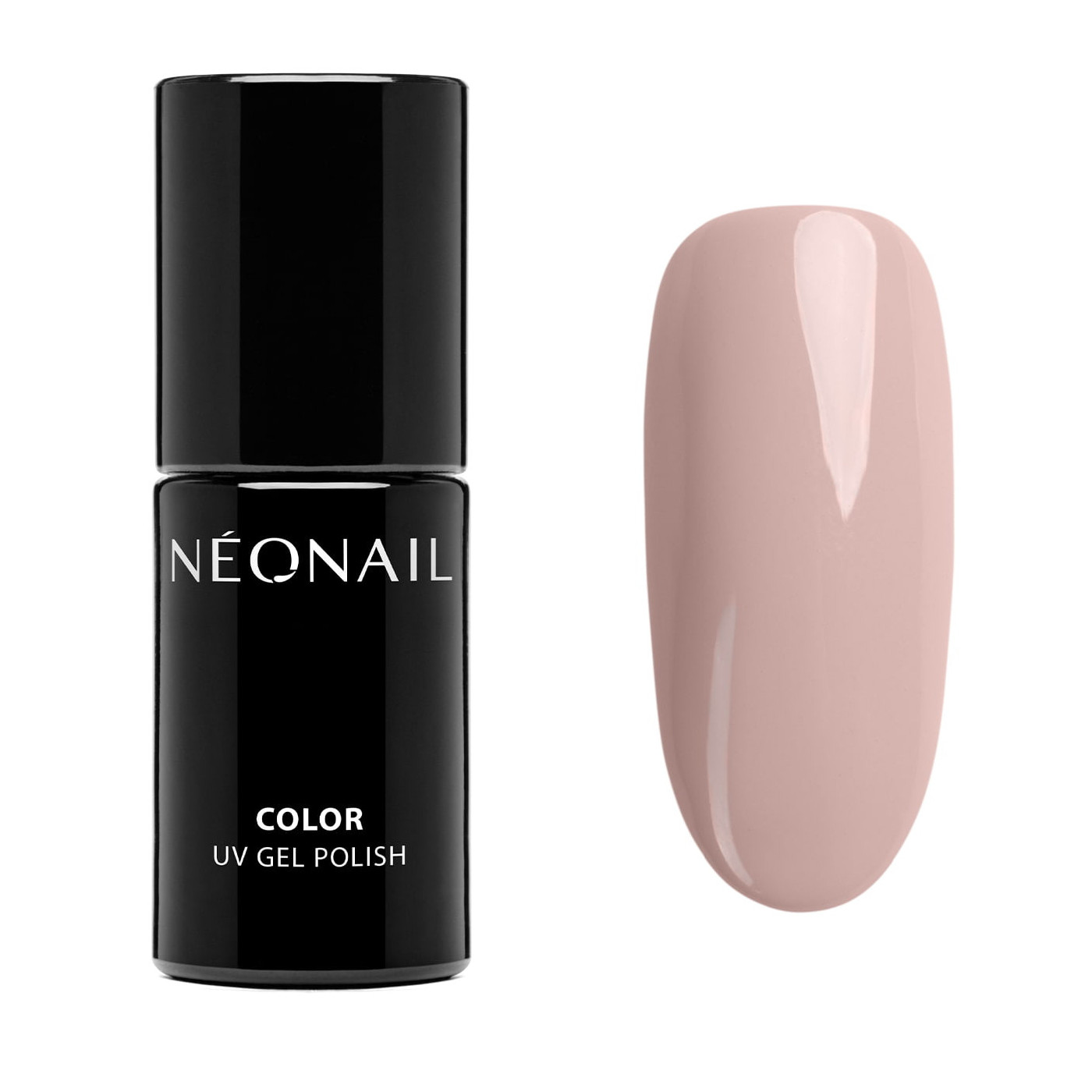 Gellak 7,2 ml - Modern Princess