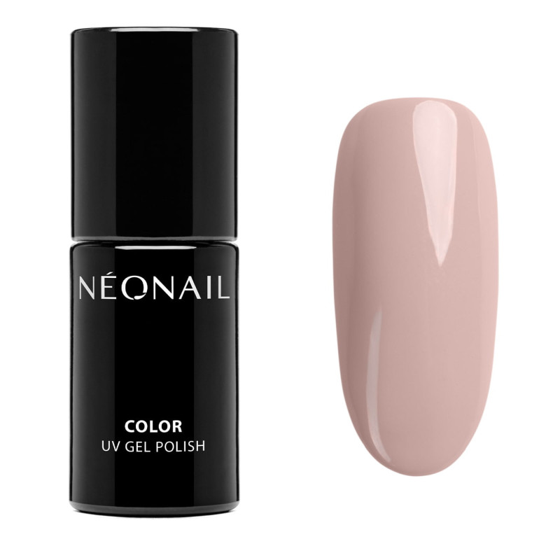 Gellak 7,2 ml - Modern Princess