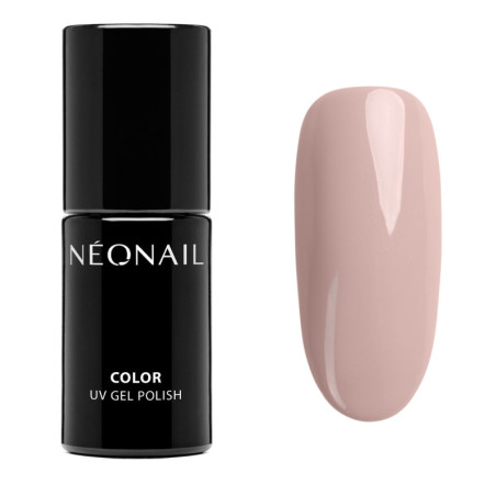 Gellak 7,2 ml - Modern Princess