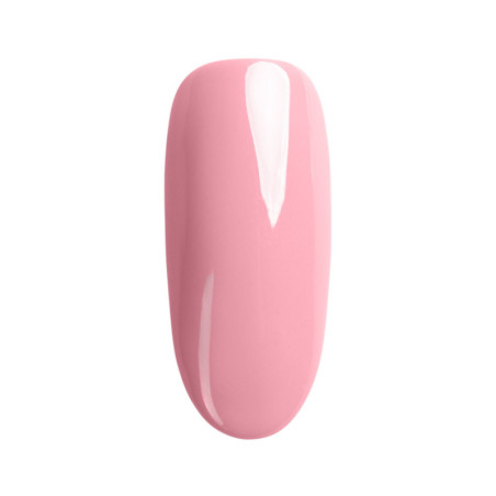 Gellak 7 ml - BASE EXTRA COVER