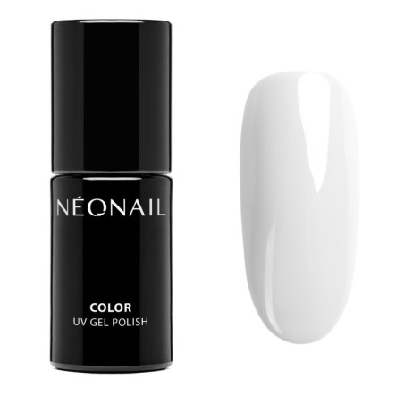 Gellak 7,2 ml - Milky French