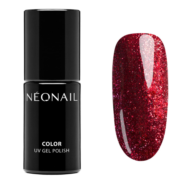 Gellak 7,2 ml - Miss Diva