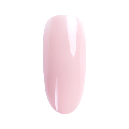 Gellak 7,2 ml - Cover Base Protein Nude Rose