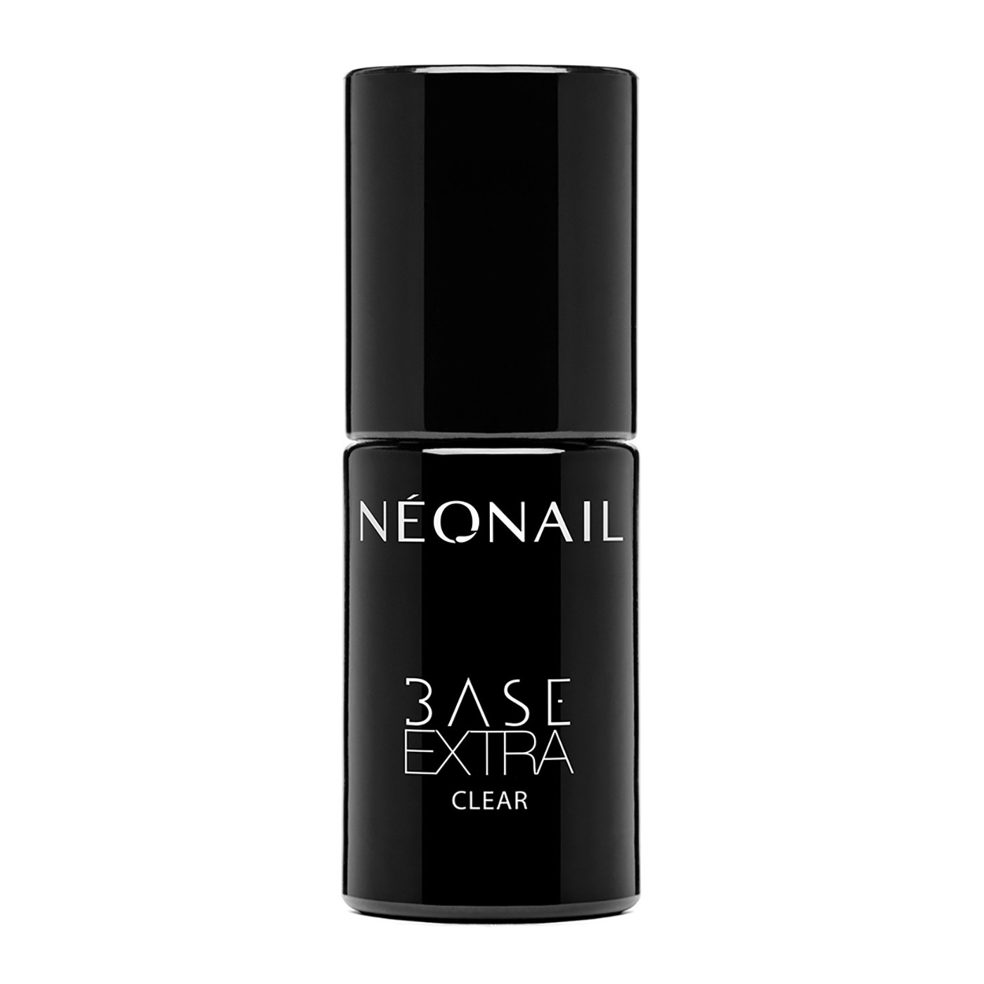 Gellak 7,2 ml - BASE EXTRA