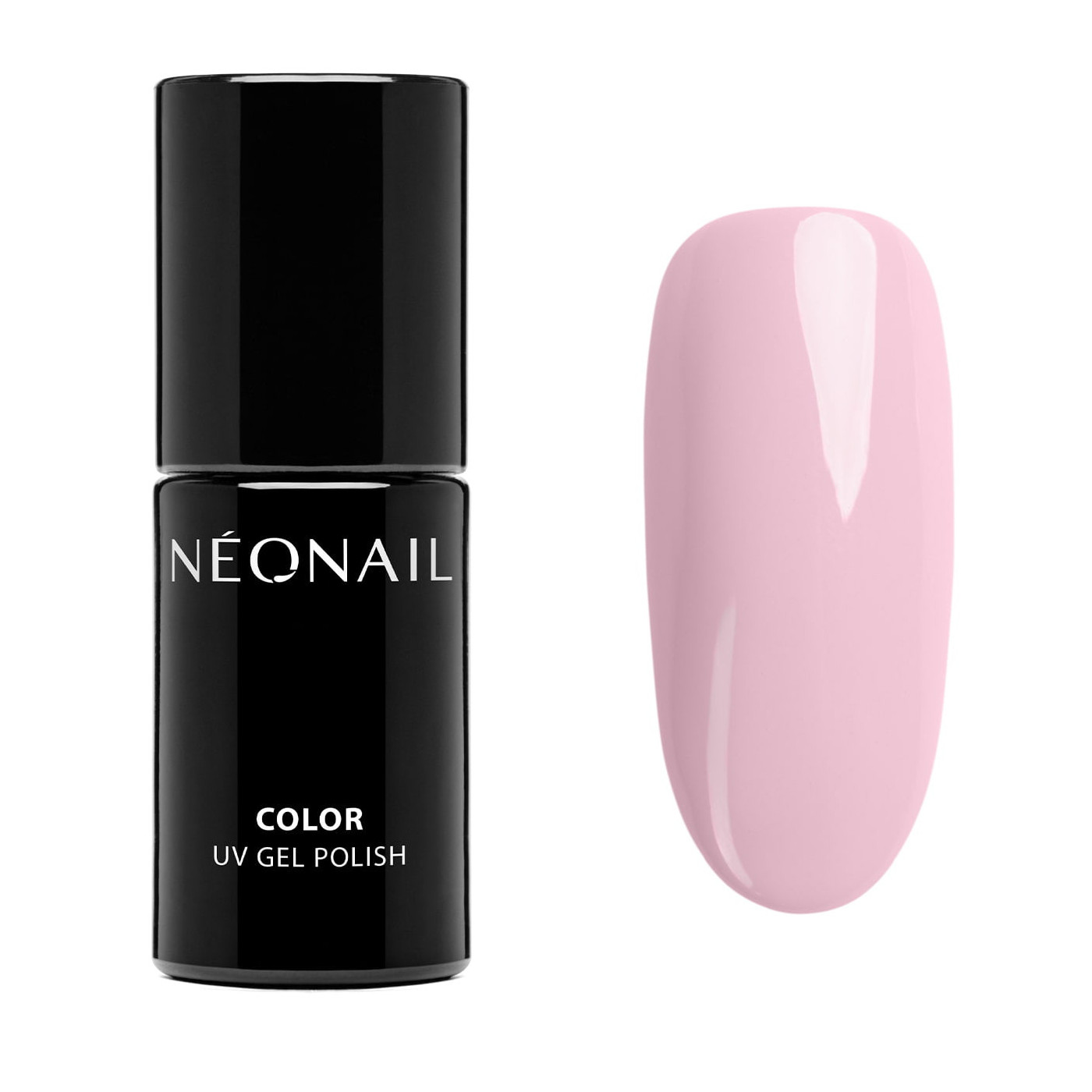 Gellak 7,2 ml - Flirty Blink