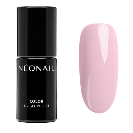 Gellak 7,2 ml - Flirty Blink