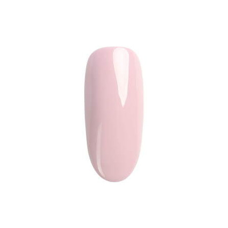 Gellak 7,2 ml - Revital Base Fiber Creamy Splash