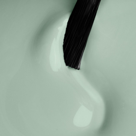 Gellak 7,2 ml - Green Me Twice