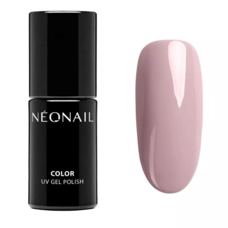 Gellak 7,2 ml - Gorgeous Inside Out