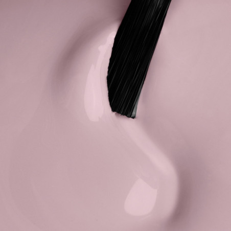 Gellak 7,2 ml - Gorgeous Inside Out
