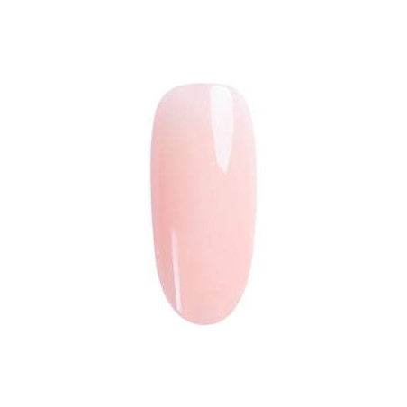 Gellak 7,2 ml - Baby Boomer Nude Base