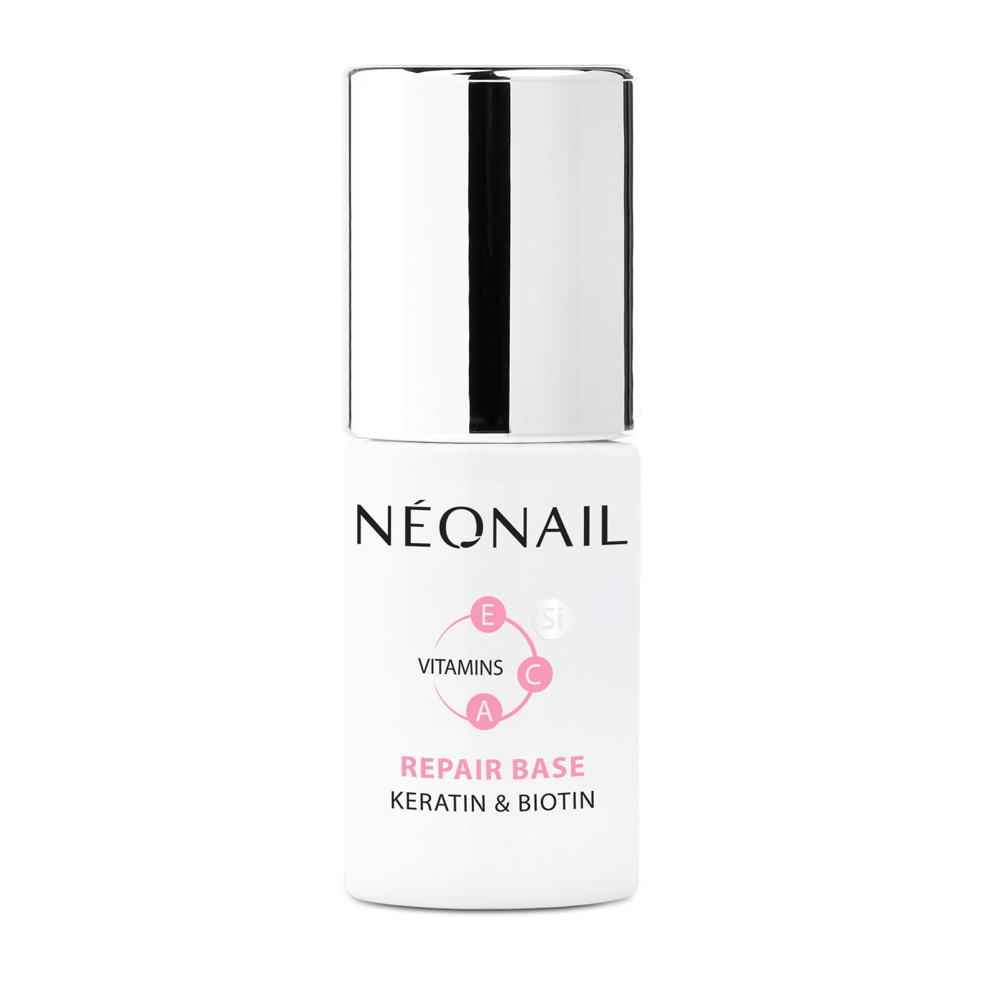 Gellak 7,2 ml - Repair Base