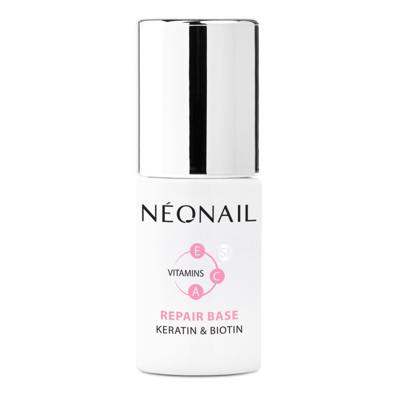 Gellak 7,2 ml - Repair Base