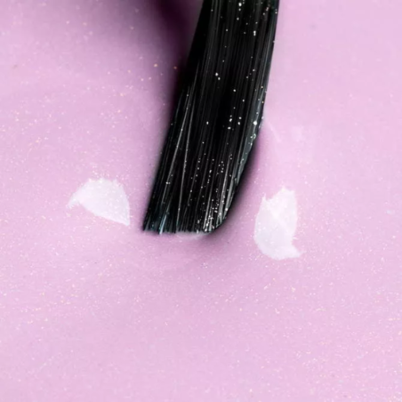 Gellak 7,2 ml - Wedding Lily
