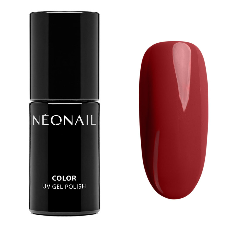 Gellak 7,2 ml - Feminine Grace