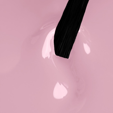Gellak 7,2 ml - Dried Blossom