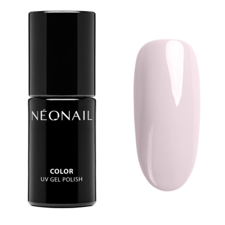 Gellak 7,2 ml - Jungle Blush