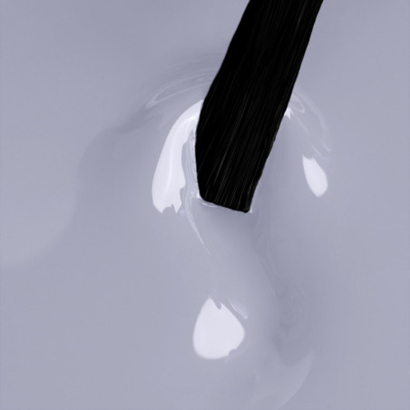 Gellak 7,2 ml - Wild Sky