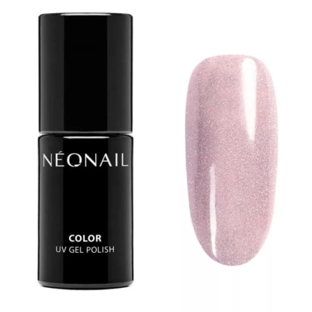 Gellak 7,2 ml - Maid of Honor