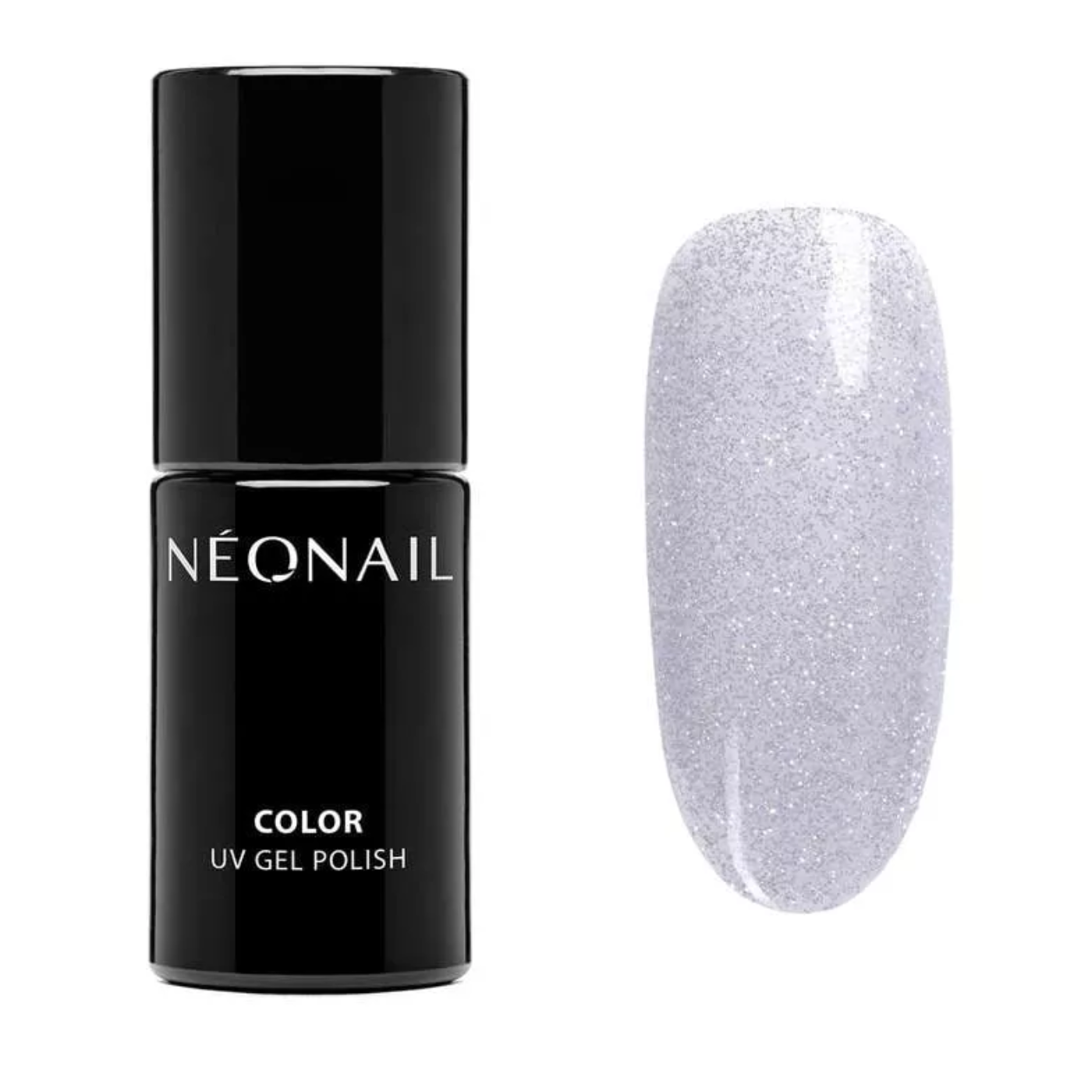 Gellak 7,2 ml - Glam Squad Leader