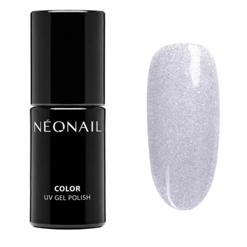 Gellak 7,2 ml - Glam Squad Leader
