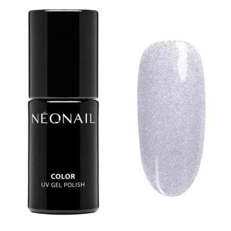 Gellak 7,2 ml - Glam Squad Leader