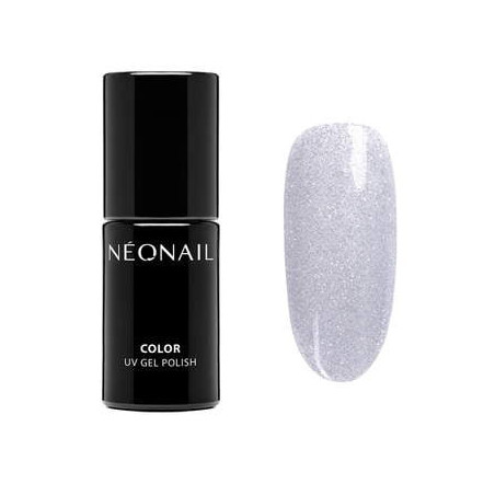 Gellak 7,2 ml - Glam Squad Leader