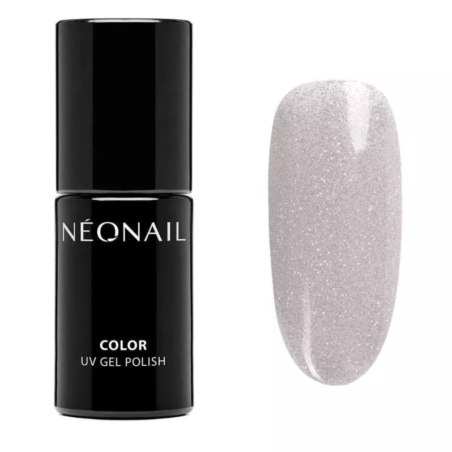Gellak 7,2 ml - Diva Boss