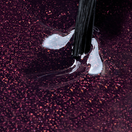 Gellak 7,2 ml - Glow Temptation
