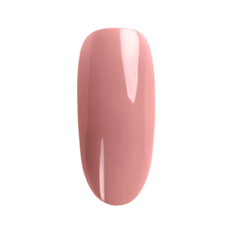 Gellak 7,2 ml - Cover Base Protein Cream Beige