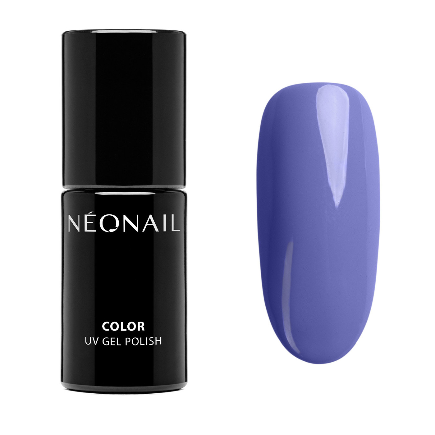 Gellak 7,2 ml - Cosmopolitan Girl