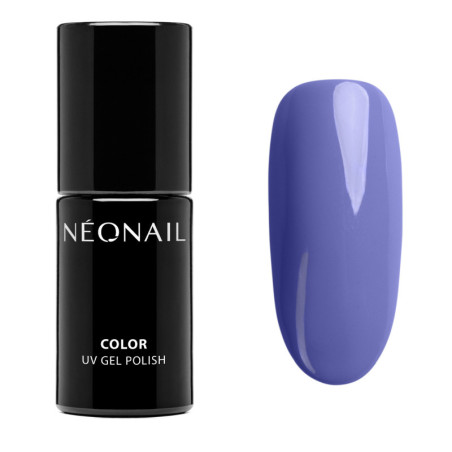 Gellak 7,2 ml - Cosmopolitan Girl