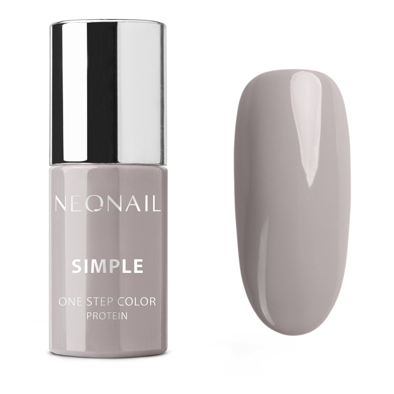 SIMPLE XPRESS Gellak 7,2 g - INNOCENT