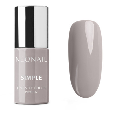 SIMPLE XPRESS Gellak 7,2 g - INNOCENT