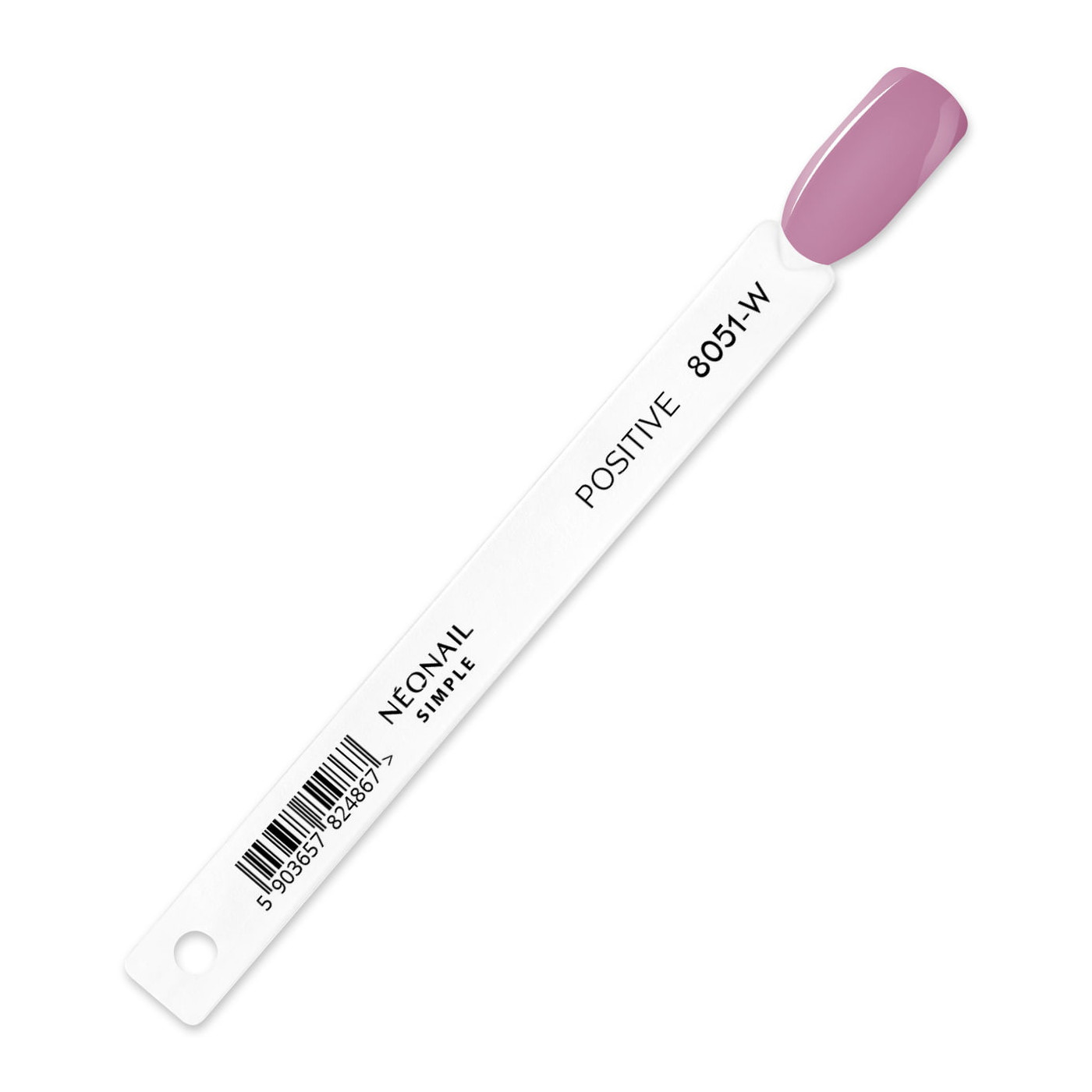 Swatch SIMPLE Xpress - Positive