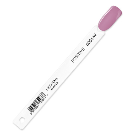 Swatch SIMPLE Xpress - Positive